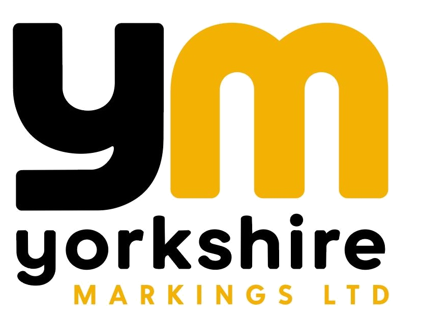 Yorkshire Markings Ltd